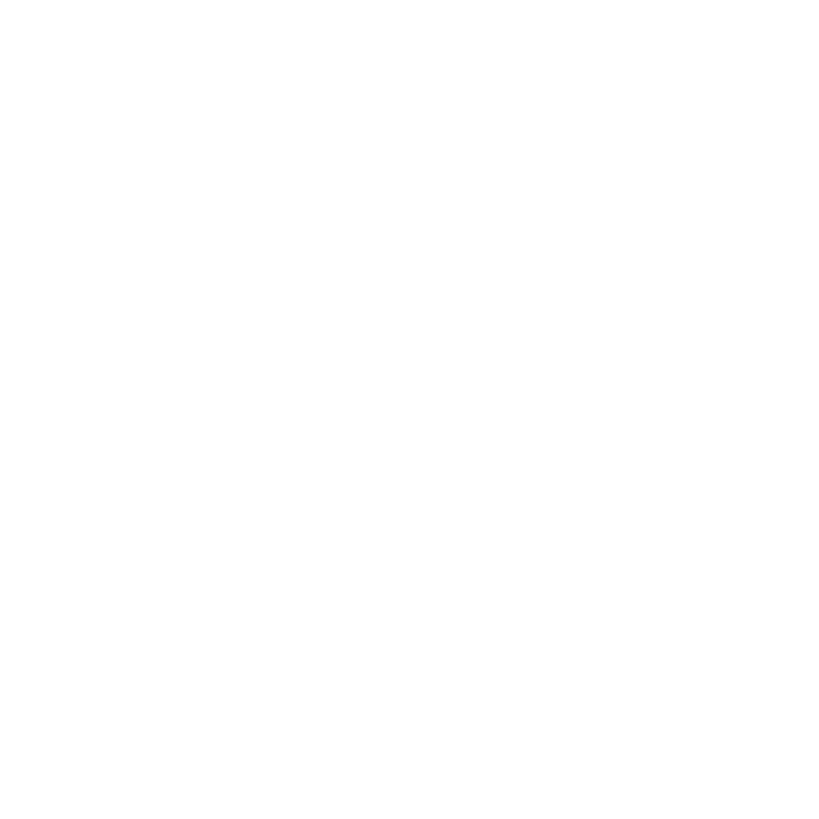University of Cambridge