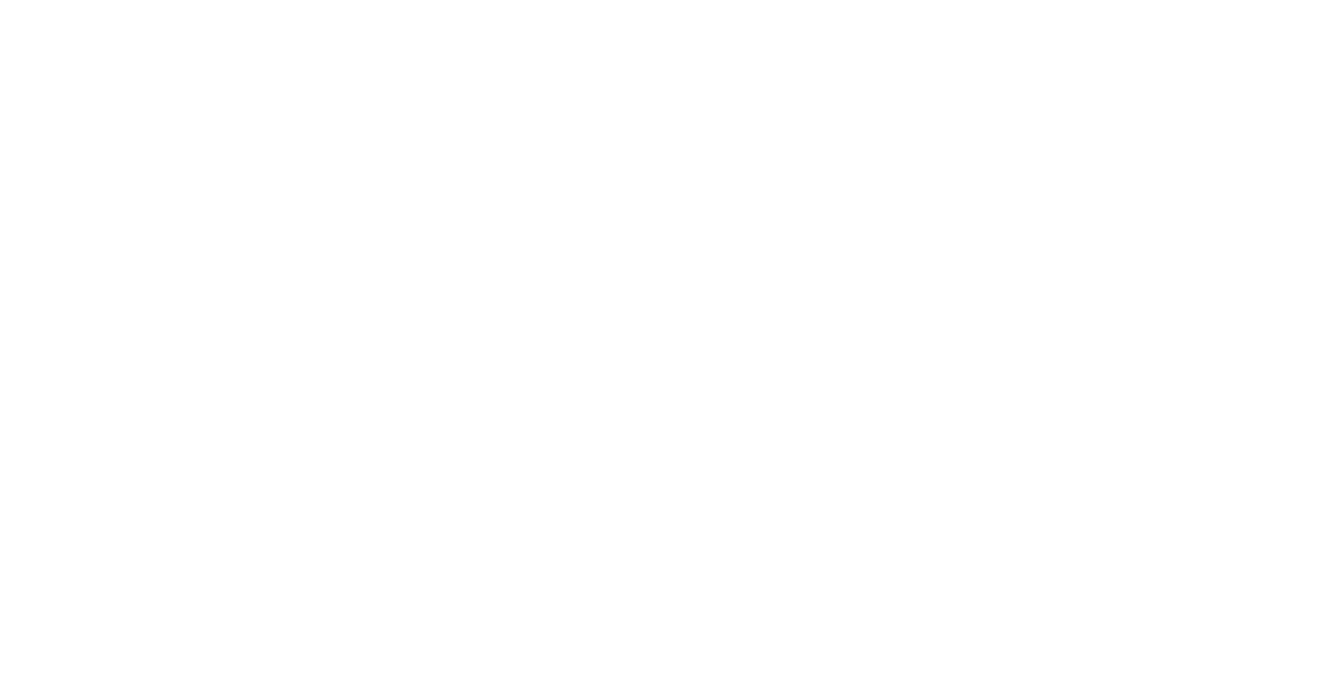 Deutsche Bank