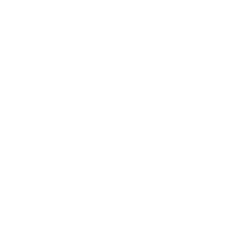 Imperial College London