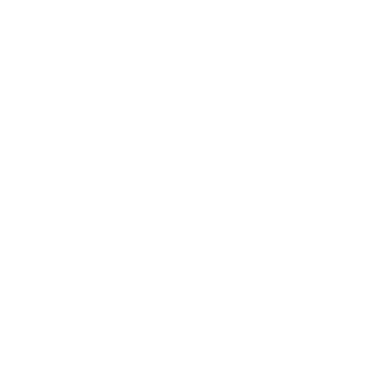 KPMG